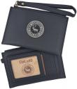 Latest products - Small Wallet (Black)
